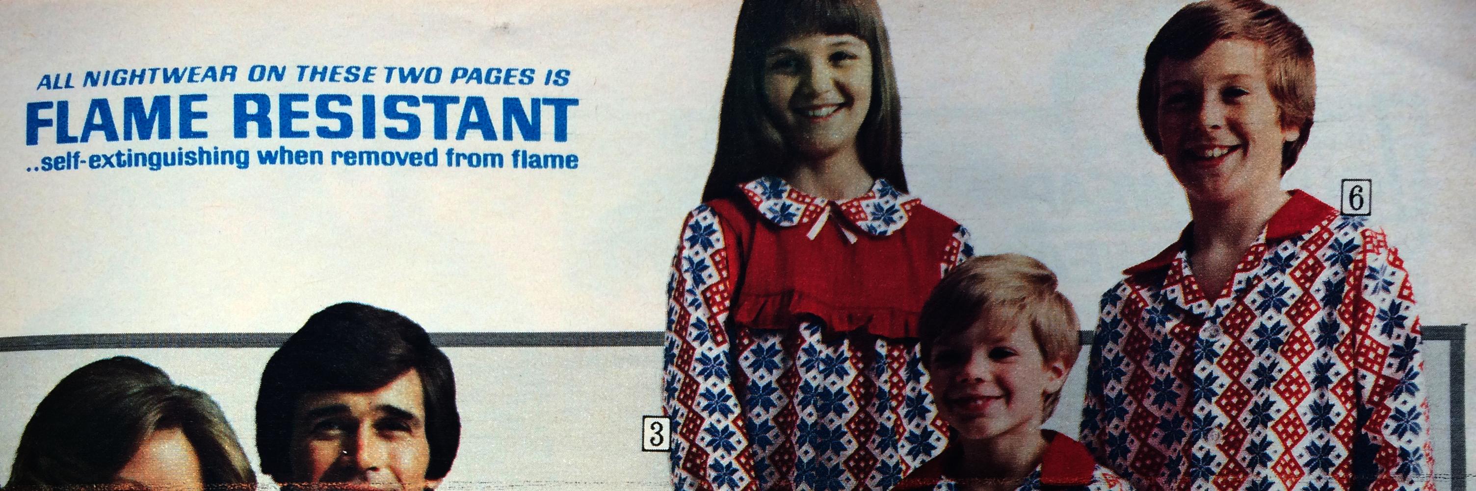 1975Sears's profile banner image