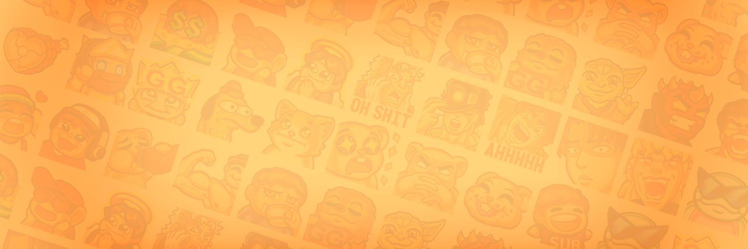 PJ_pog's profile banner image