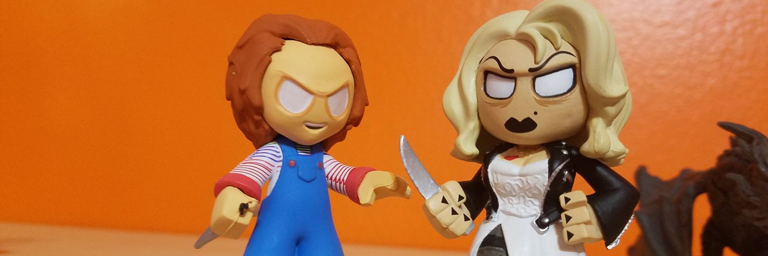 ENunez172's profile banner image