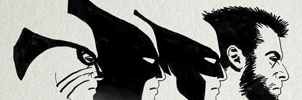actualbrad's profile banner image
