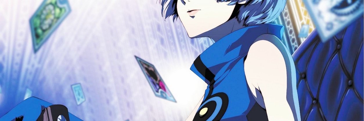 Bessu_xx's profile banner image