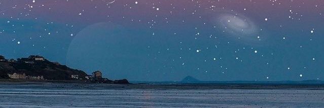 ayuameliags's profile banner image