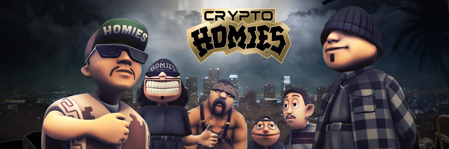rammpower's profile banner image
