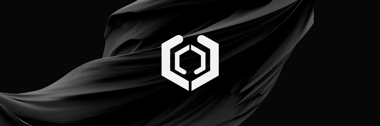 MANTRecords's profile banner image