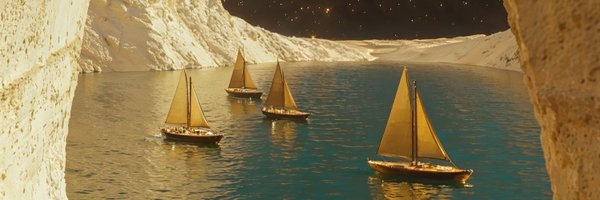 FlintCasey Profile Banner