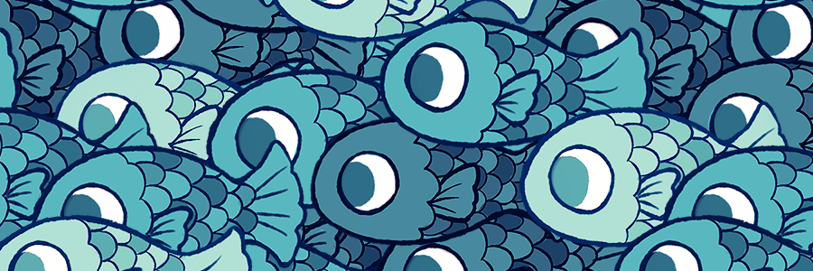 kennolini's profile banner image