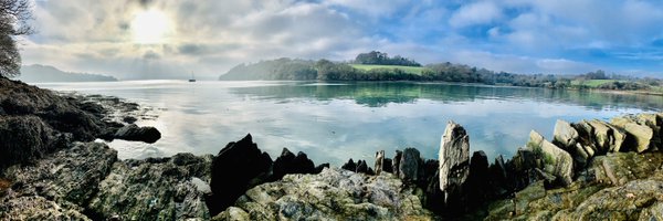 Aaron_Symons Profile Banner
