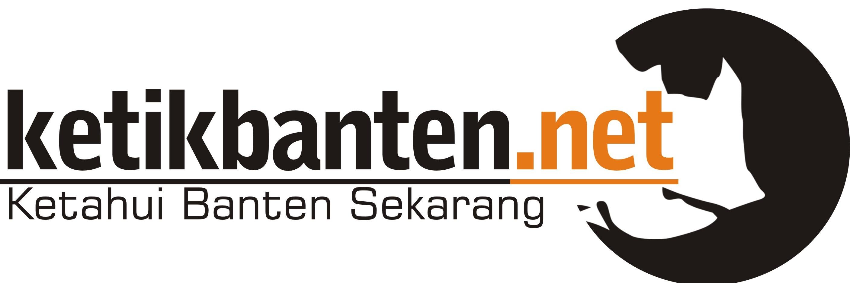 KetikBantenNet's profile banner image