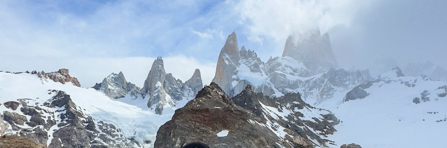 keevinkretsch's profile banner image