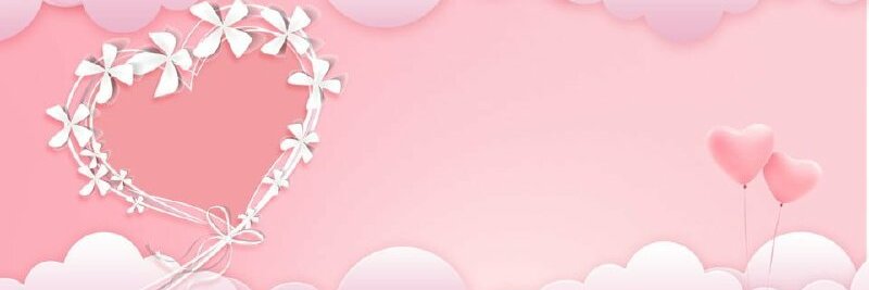 seskess banner