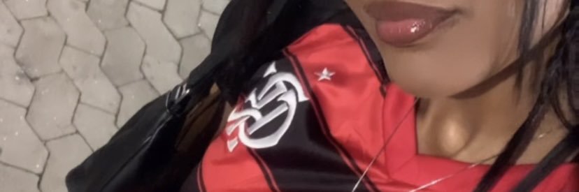 _nandalemos2's profile banner image