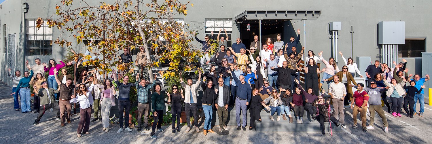 KFA Architecture banner