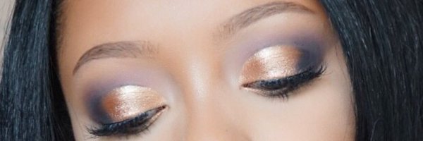 _tayloranise Profile Banner