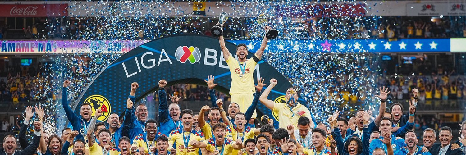 JosRime's profile banner image