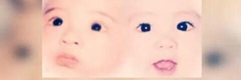 superfaneylines's profile banner image