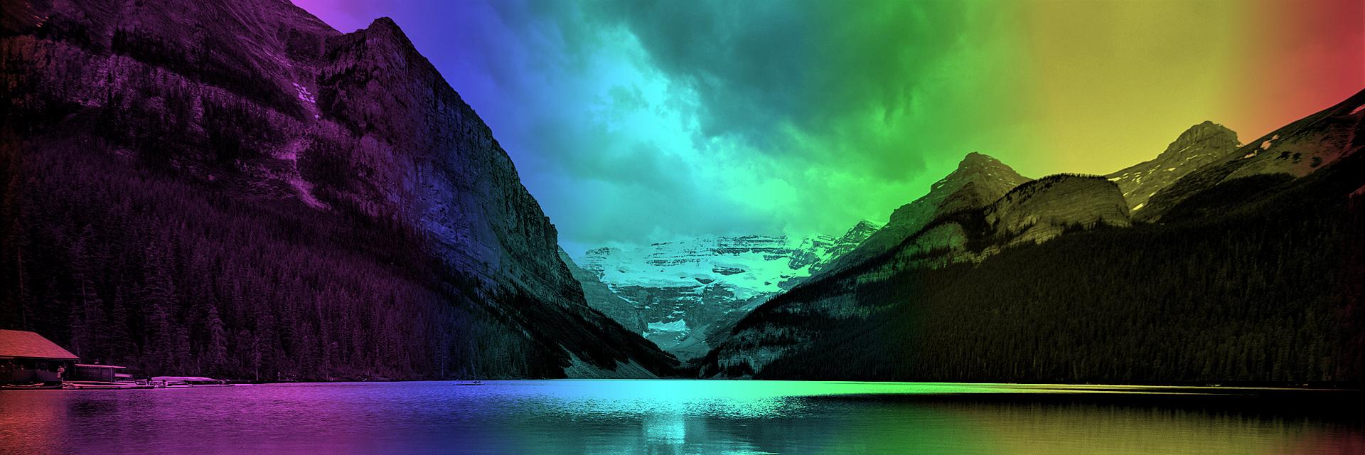 VentureOut_'s profile banner image