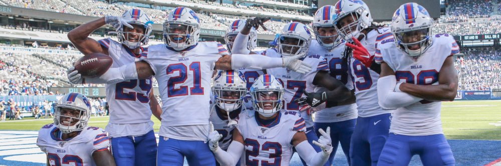 brandonhilo's profile banner image