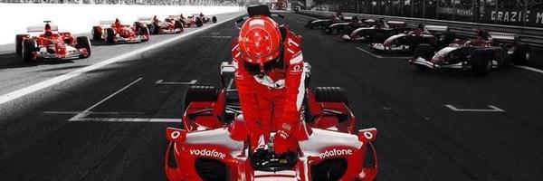 fcoayen's profile banner image