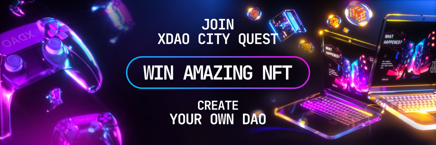 🟧 banner