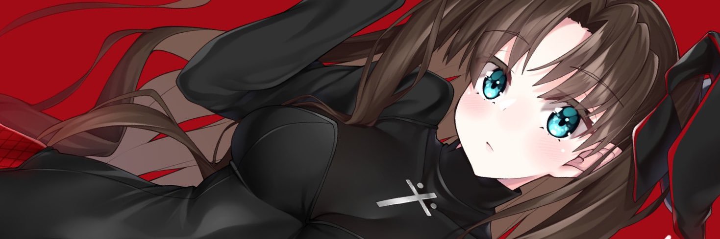Hold_H's profile banner image