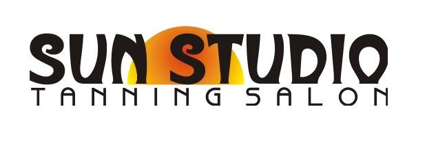 sunstudiosc's profile banner image