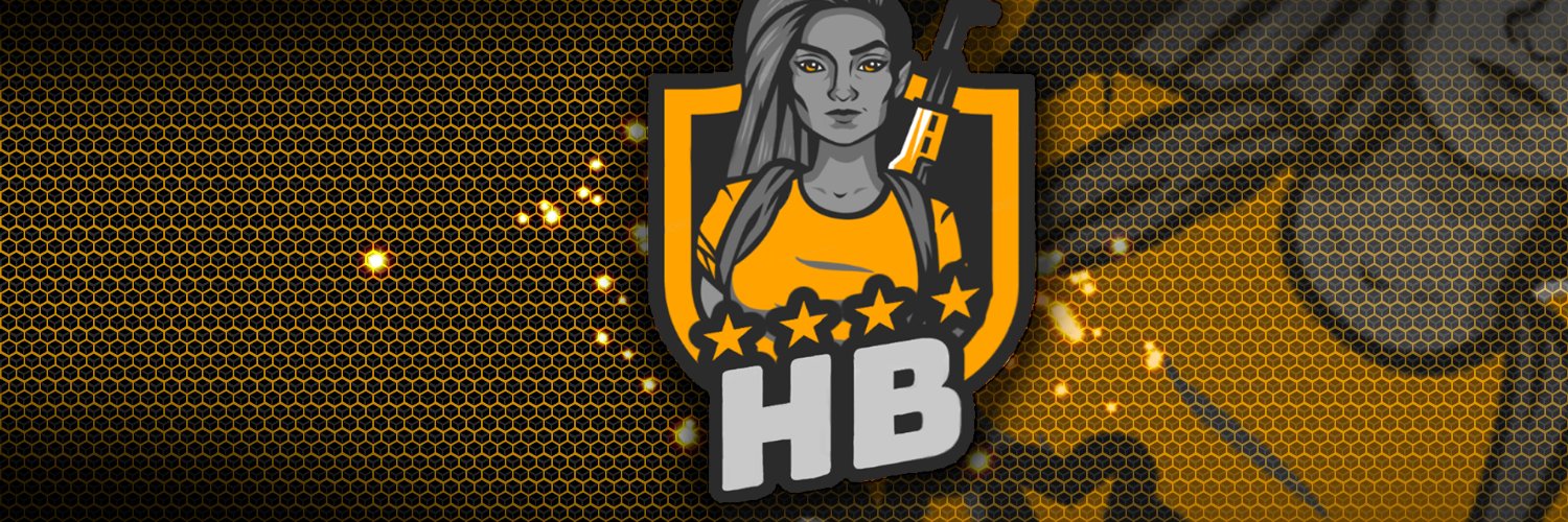 HB_TV banner