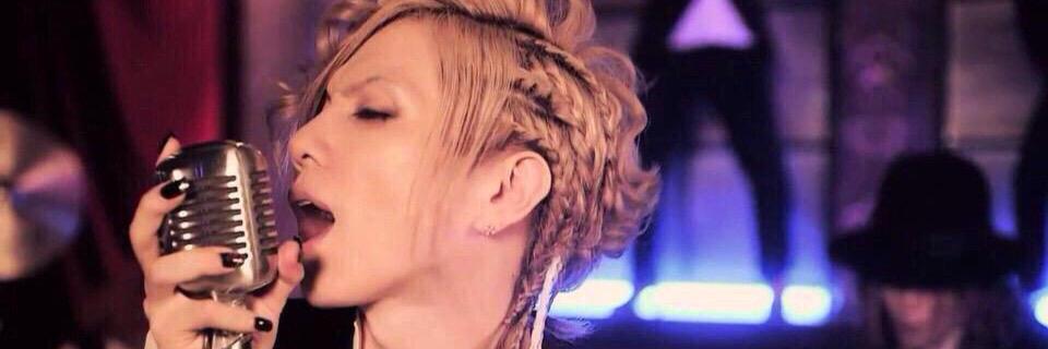 _m_A_oO's profile banner image