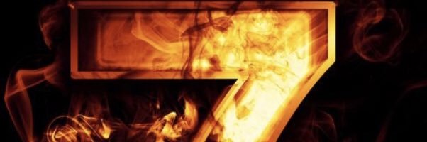 Mill_GoinVocal's profile banner image