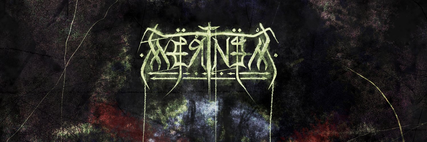 Awertnex's profile banner image