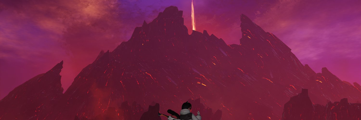HKRA273's profile banner image