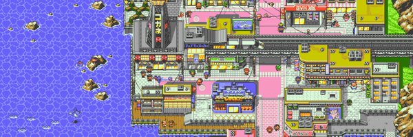 zehboost Profile Banner