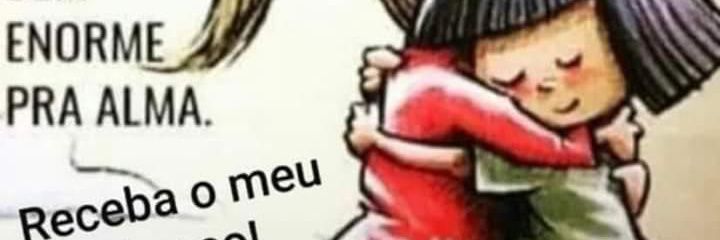 marta181000's profile banner image
