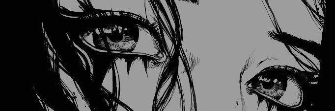 Pushezz's profile banner image