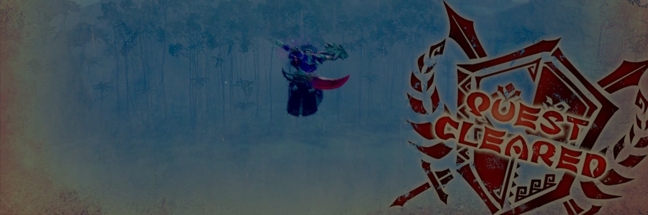 Rabbit_Admiral's profile banner image