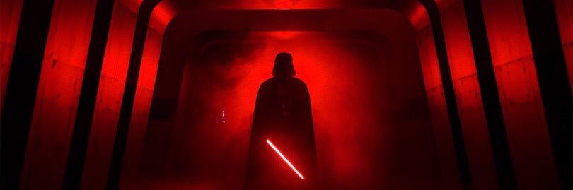 yousukept's profile banner image