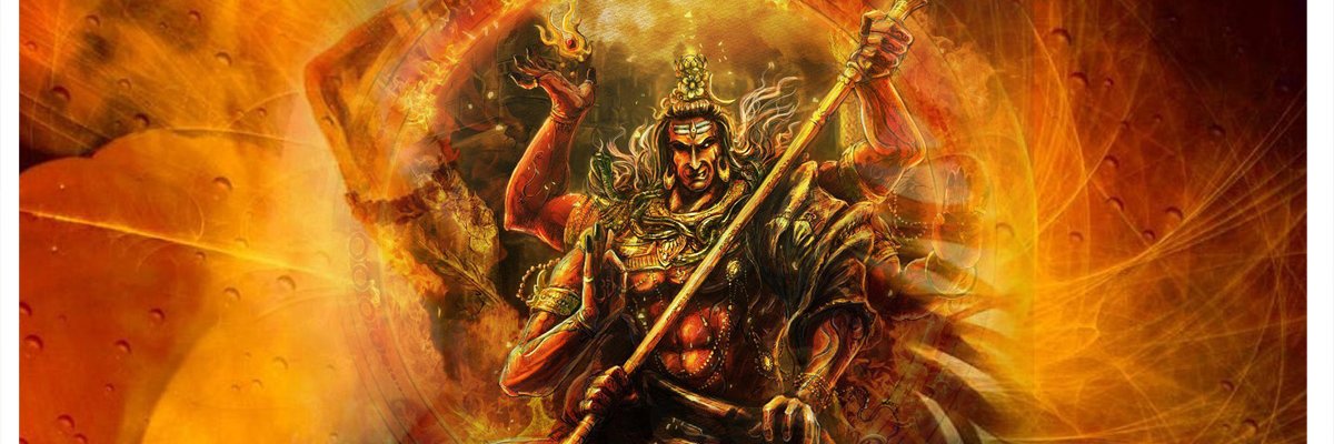 ProudKafir245's profile banner image