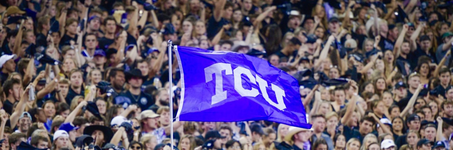 cselldin's profile banner image