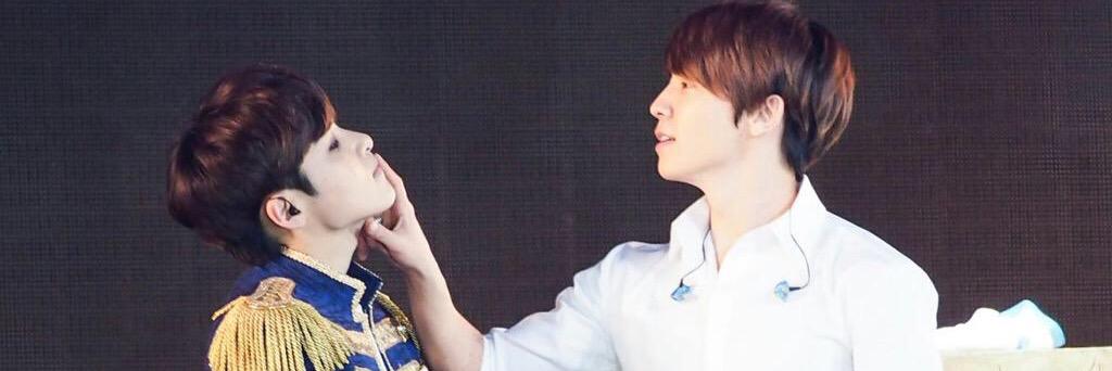 あいり＊へうくぺん。 banner