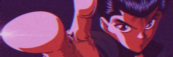 Prince Nii Engmann banner