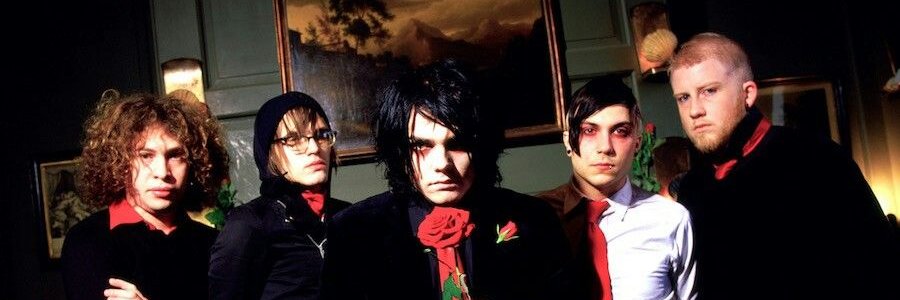 asdfghjkleign's profile banner image
