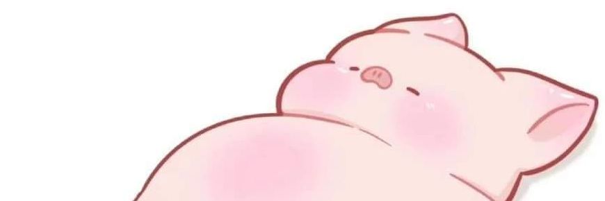 etherealmencent's profile banner image