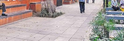 footpath_india's profile banner image