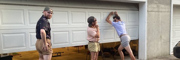 alphasigs_WS Profile Banner