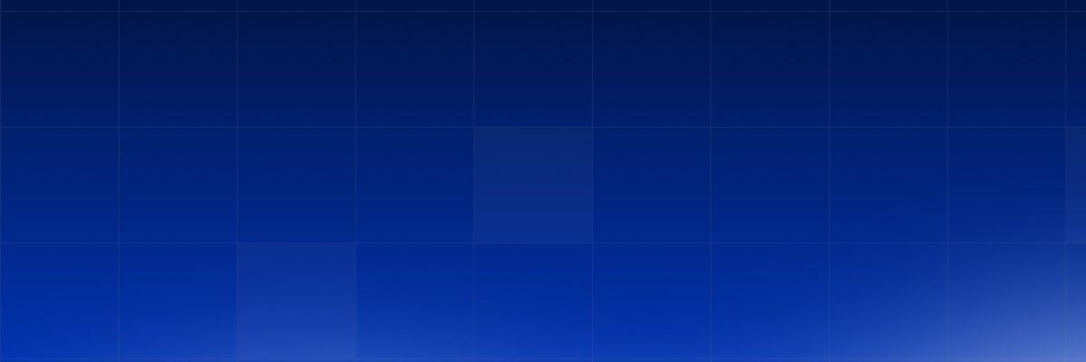 Lylia D. banner