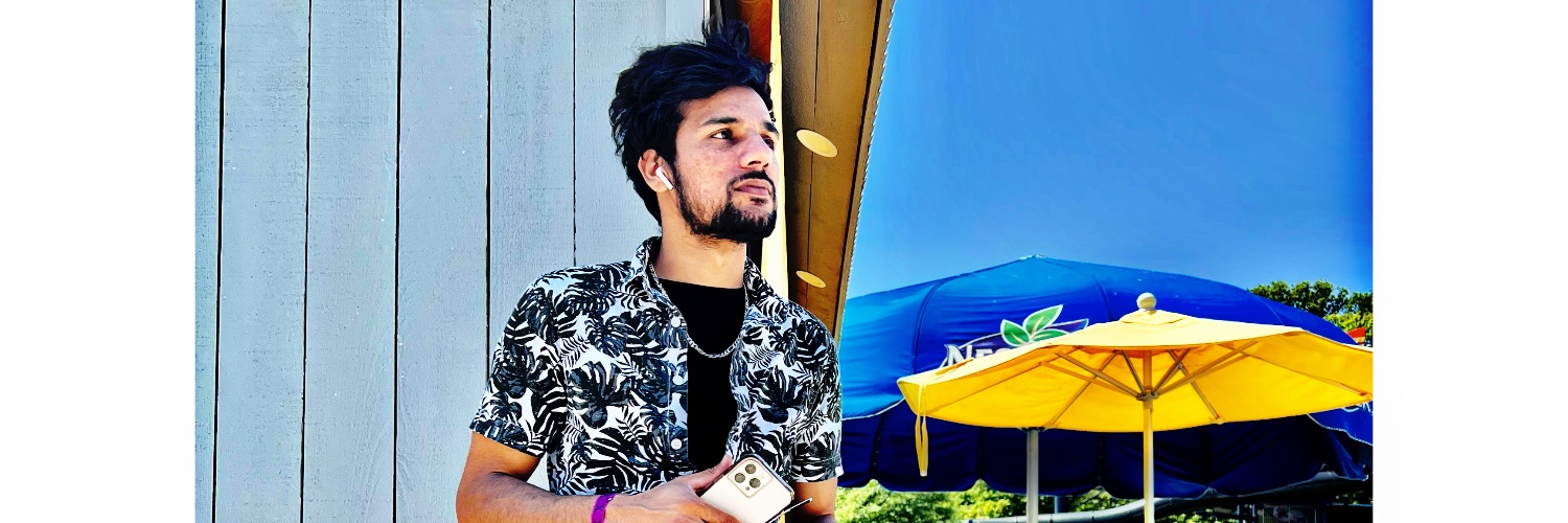 ImDilbag's profile banner image