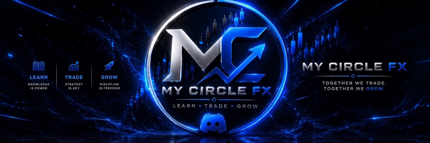 MyCircleFx's profile banner image