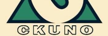Ibe_Chukwunonso's profile banner image