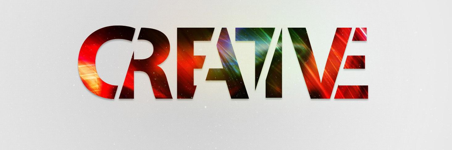 Dustin_J_Baker's profile banner image