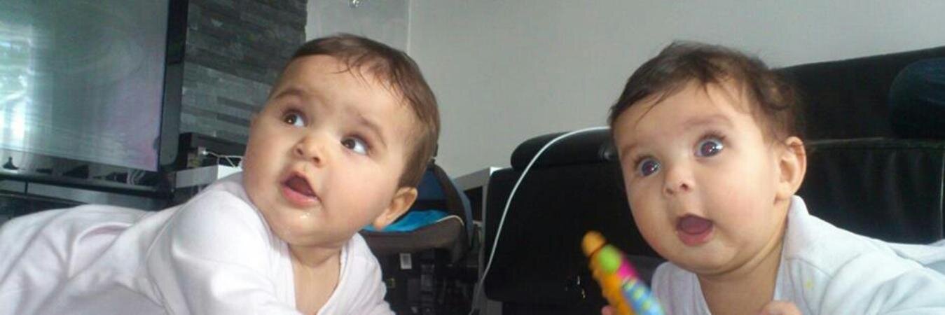 yusufsoy's profile banner image