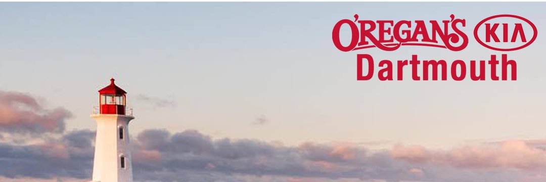 ORegansKIA's profile banner image